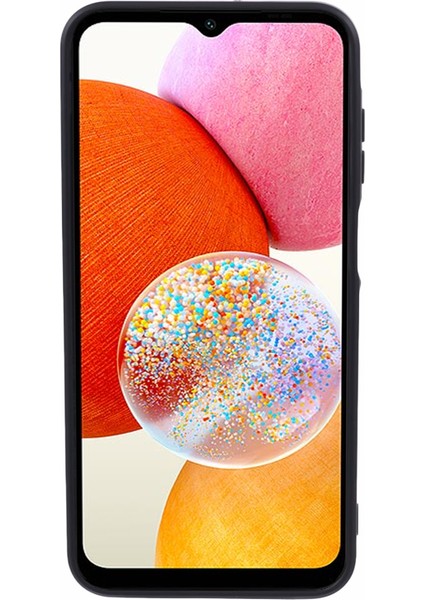 Samsung A15 Telefon Kılıfı (Yurt Dışından) fiyatları