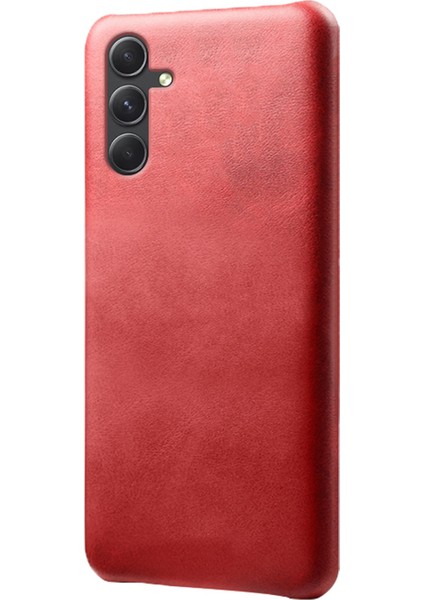 Samsung Galaxy A35 Telefon Kılıfı (Yurt Dışından)