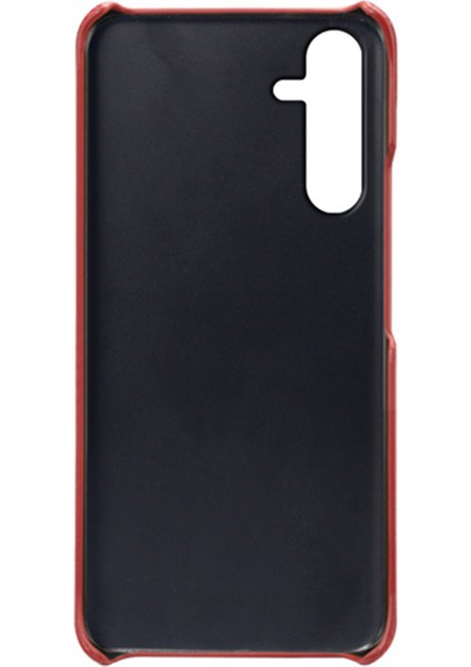 Samsung Galaxy A35 Telefon Kılıfı (Yurt Dışından)