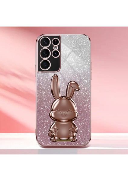 Samsung S21 Ultra Telefon Kılıfı (Yurt Dışından) fiyatları