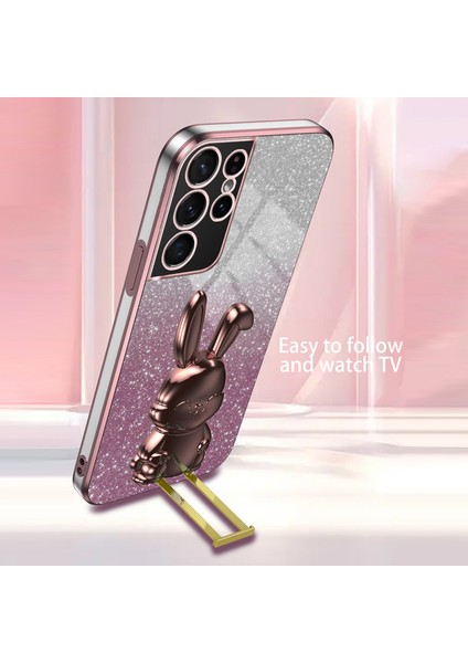 Samsung S21 Ultra Telefon Kılıfı (Yurt Dışından) modelleri