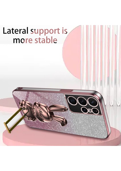 Samsung S21 Ultra Telefon Kılıfı (Yurt Dışından) fırsatları