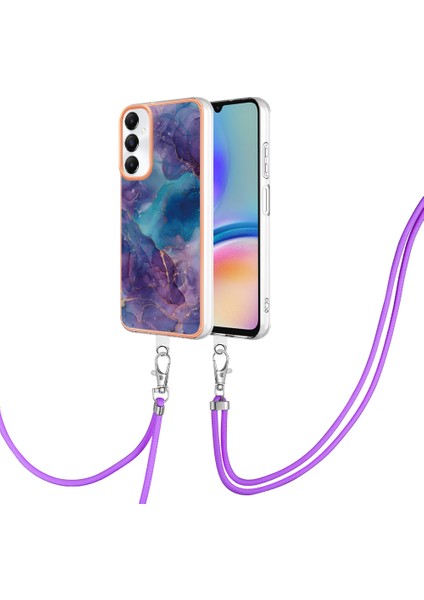 Samsung A05s Telefon Kılıfı (Yurt Dışından) fiyatları