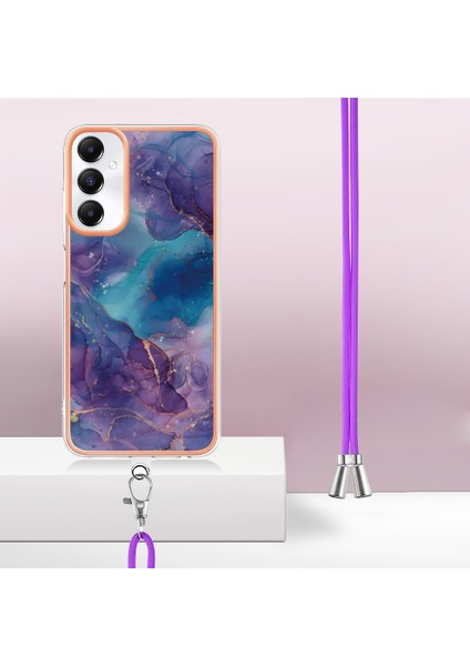 Samsung A05s Telefon Kılıfı (Yurt Dışından) modelleri