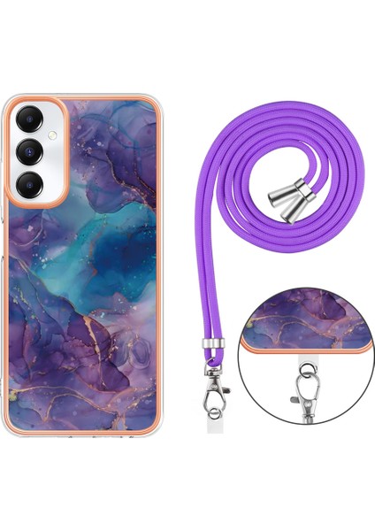 Samsung A05s Telefon Kılıfı (Yurt Dışından) fırsatları