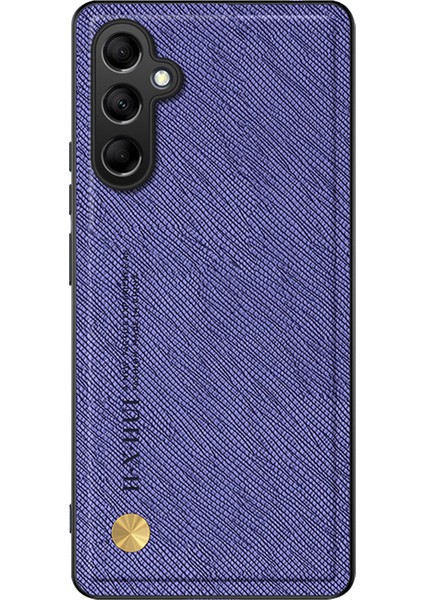 Samsung Galaxy A35 Telefon Kılıfı (Yurt Dışından)