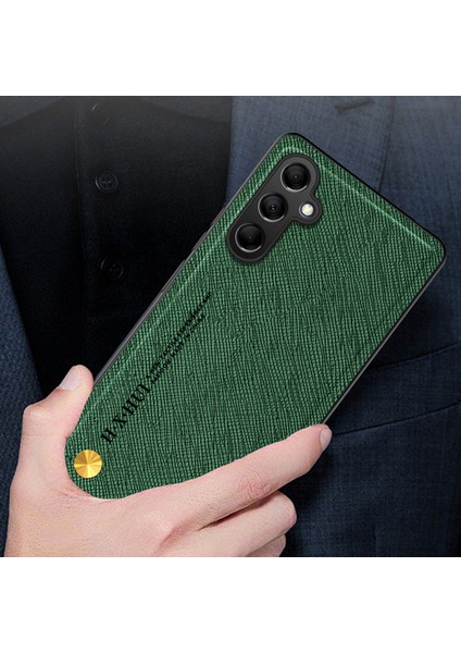 Samsung Galaxy A35 Telefon Kılıfı (Yurt Dışından) fırsatları