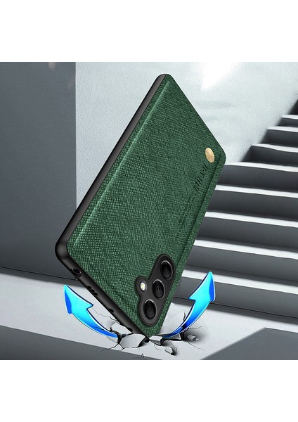 Samsung Galaxy A35 Telefon Kılıfı (Yurt Dışından) indirimleri