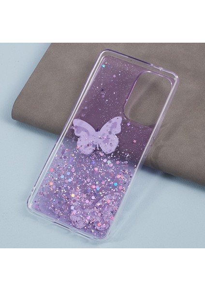 Samsung Galaxy A33 Telefon Kılıfı (Yurt Dışından) fiyatları