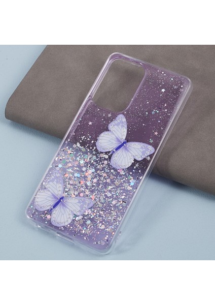 Samsung Galaxy A33 Telefon Kılıfı (Yurt Dışından) modelleri