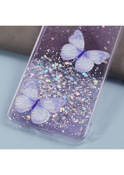 Samsung Galaxy A33 Telefon Kılıfı (Yurt Dışından) indirimleri