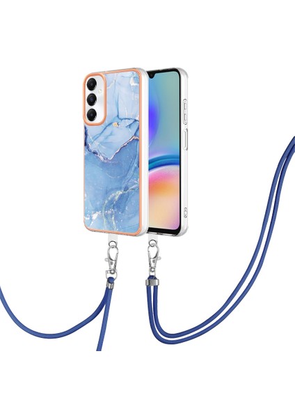 Samsung A05s Telefon Kılıfı (Yurt Dışından) fiyatları