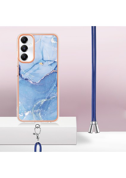 Samsung A05s Telefon Kılıfı (Yurt Dışından) modelleri