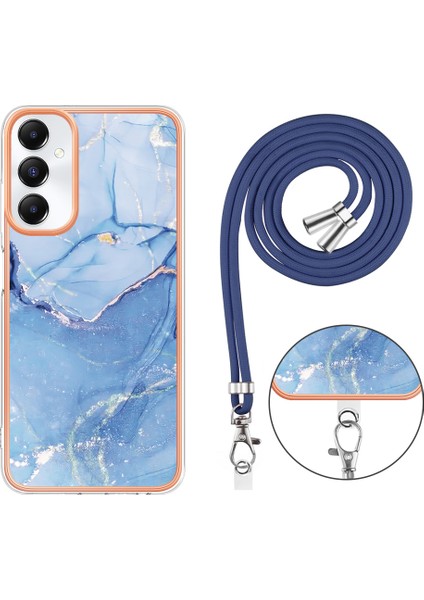 Samsung A05s Telefon Kılıfı (Yurt Dışından) fırsatları