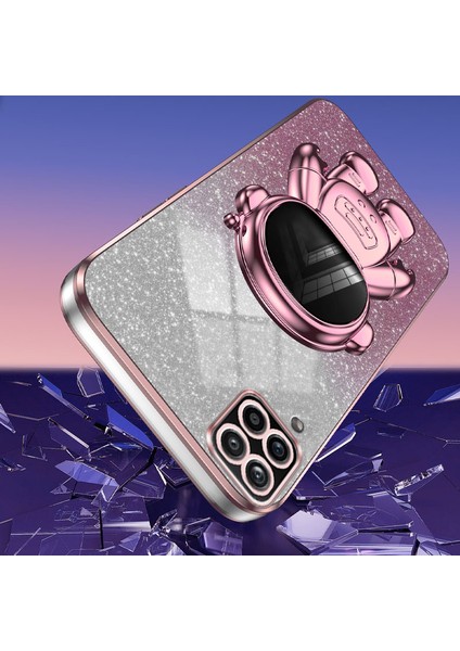 Samsung A12 Telefon Kılıfı (Yurt Dışından) modelleri