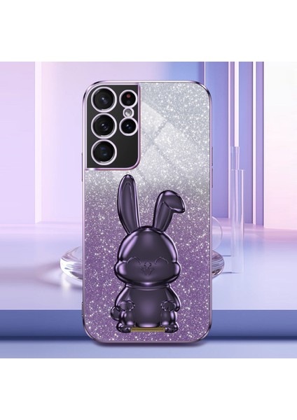 Samsung S21 Ultra Telefon Kılıfı (Yurt Dışından) fiyatları