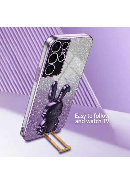 Samsung S21 Ultra Telefon Kılıfı (Yurt Dışından) modelleri