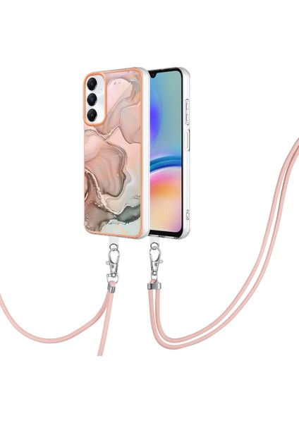 Samsung A05s Telefon Kılıfı (Yurt Dışından) fiyatları