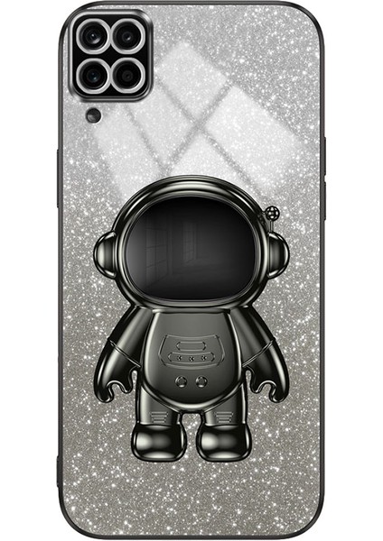 Samsung A12 Telefon Kılıfı (Yurt Dışından)