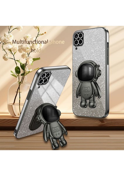 Samsung A12 Telefon Kılıfı (Yurt Dışından) fiyatları