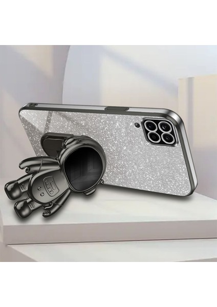 Samsung A12 Telefon Kılıfı (Yurt Dışından) fırsatları