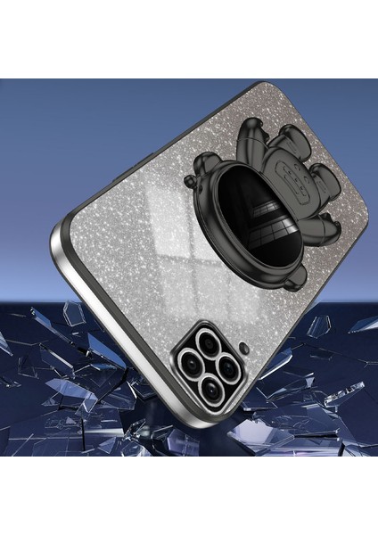 Samsung A12 Telefon Kılıfı (Yurt Dışından) indirimleri