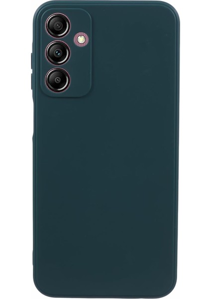 Samsung A15 Telefon Kılıfı (Yurt Dışından)