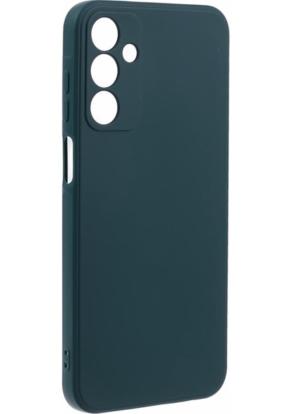 Samsung A15 Telefon Kılıfı (Yurt Dışından) modelleri