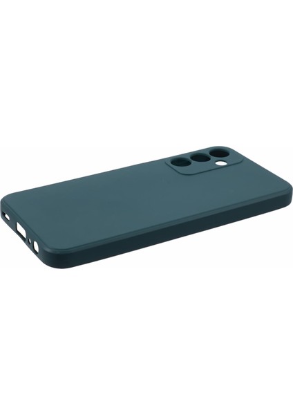 Samsung A15 Telefon Kılıfı (Yurt Dışından) fırsatları