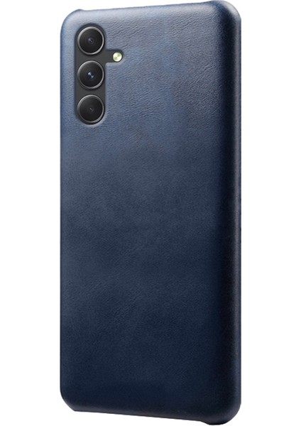 Samsung Galaxy A35 Telefon Kılıfı (Yurt Dışından)