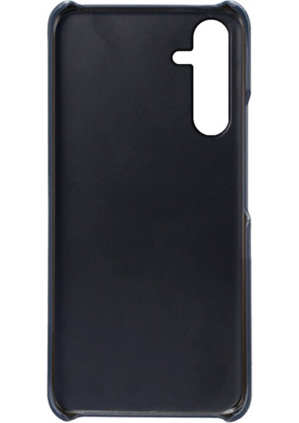 Samsung Galaxy A35 Telefon Kılıfı (Yurt Dışından)
