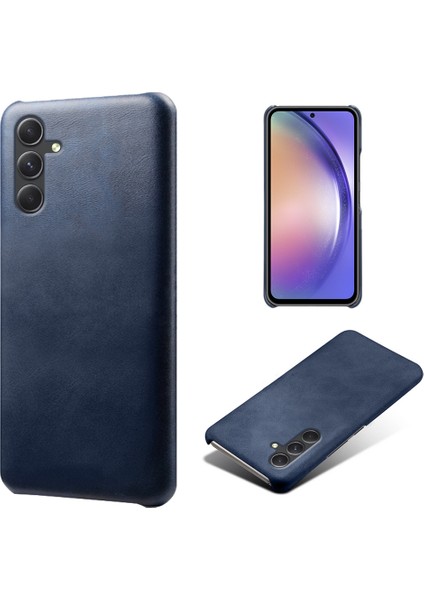 Samsung Galaxy A35 Telefon Kılıfı (Yurt Dışından)