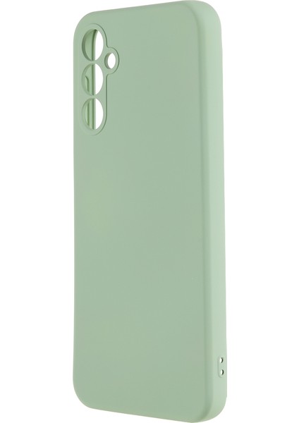 Samsung Galaxy M54 Telefon Kılıfı (Yurt Dışından) fiyatları