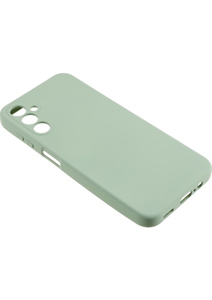 Samsung Galaxy M54 Telefon Kılıfı (Yurt Dışından) fırsatları