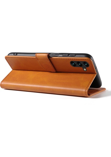 Samsung Galaxy S24 Plus Telefon Kılıfı (Yurt Dışından)