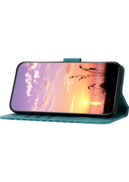 Samsung Galaxy A24 Telefon Kılıfı (Yurt Dışından)