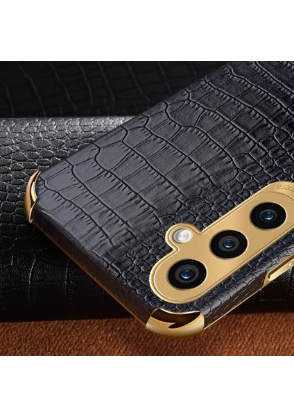 Samsung A55 Telefon Kılıfı (Yurt Dışından) modelleri