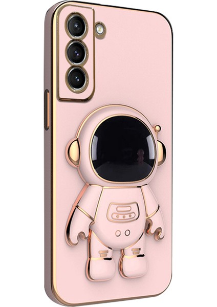 Samsung Galaxy S23 Plus Telefon Kılıfı (Yurt Dışından)