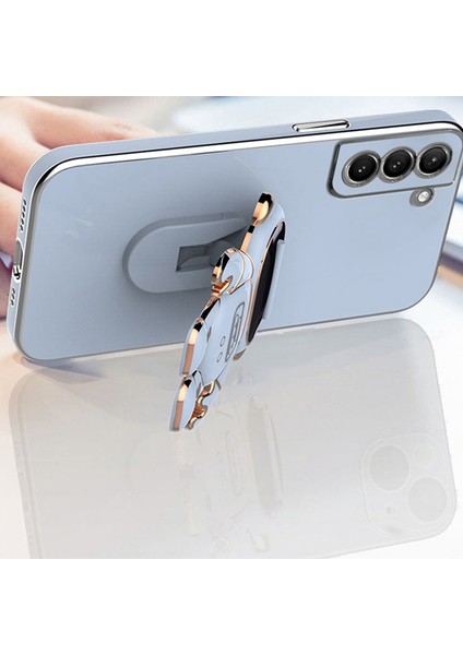 Samsung Galaxy S23 Plus Telefon Kılıfı (Yurt Dışından) modelleri