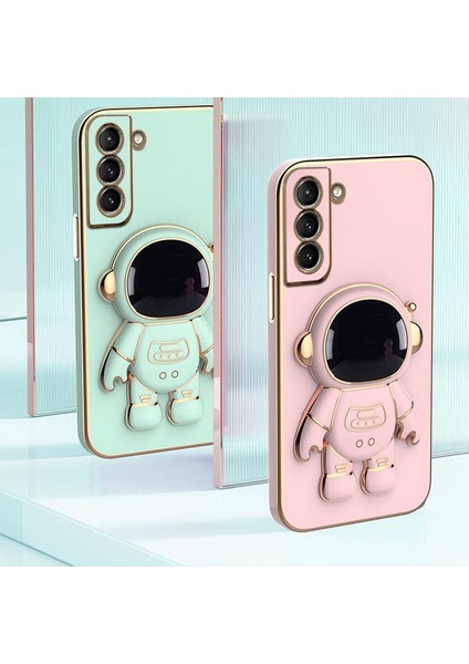 Samsung Galaxy S23 Plus Telefon Kılıfı (Yurt Dışından) indirimleri