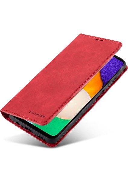 Samsung A05s Telefon Kılıfı (Yurt Dışından) modelleri