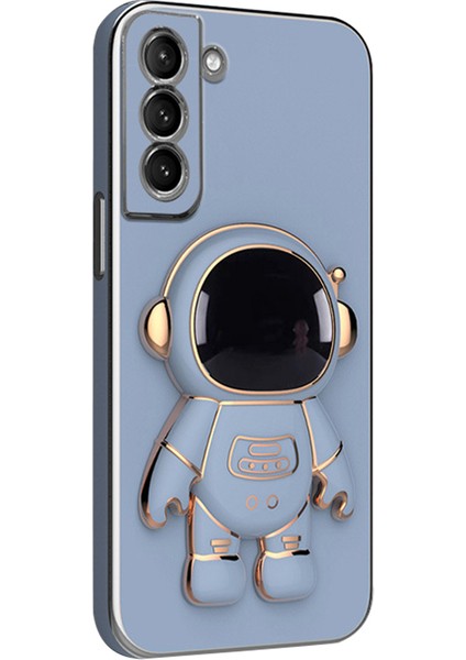 Samsung Galaxy S23 Plus Telefon Kılıfı (Yurt Dışından)