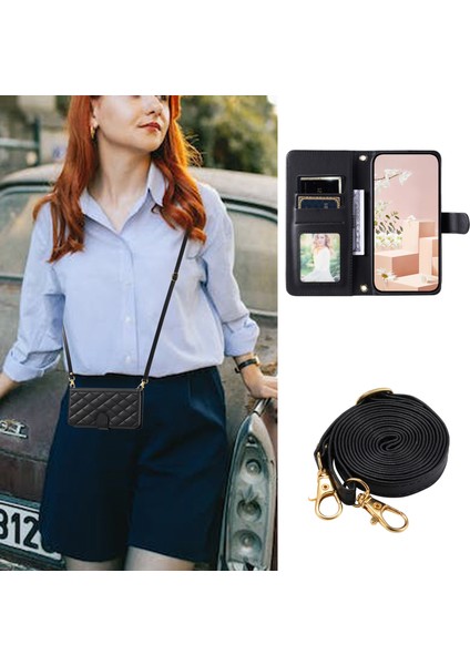 Samsung A73 Telefon Kılıfı (Yurt Dışından) fırsatları