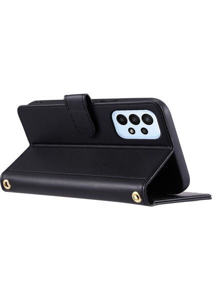 Samsung A73 Telefon Kılıfı (Yurt Dışından) indirimleri