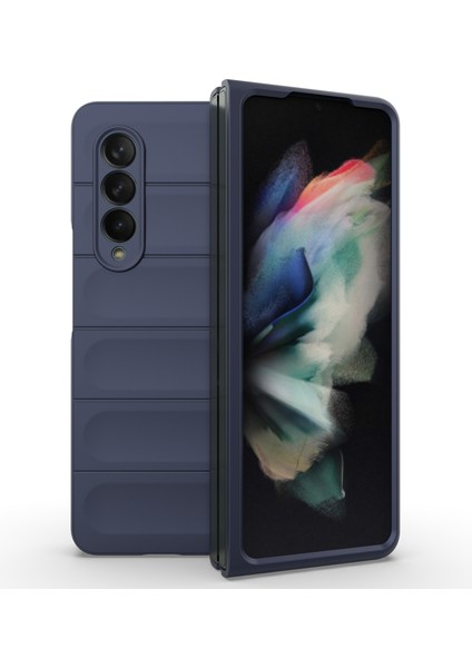 Samsung Z Fold3 Telefon Kılıfı (Yurt Dışından) modelleri