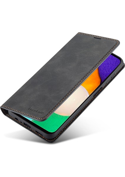 Samsung A05s Telefon Kılıfı (Yurt Dışından) modelleri