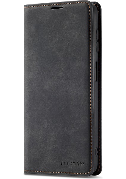 Samsung A05s Telefon Kılıfı (Yurt Dışından) indirimleri