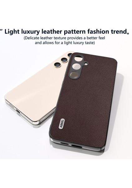 Samsung Galaxy S24 Plus Telefon Kılıfı (Yurt Dışından) modelleri