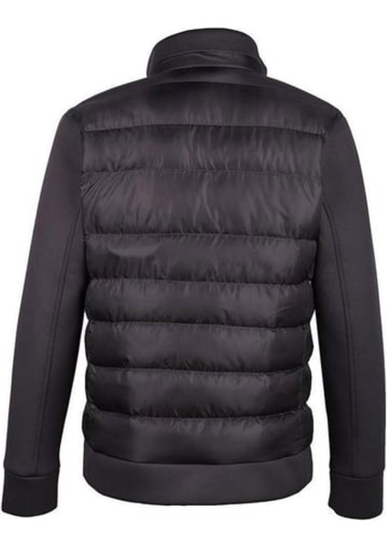 Erkek Mont fiyatları