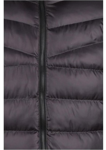 Erkek Mont modelleri